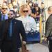 KHLOÉ KARDASHIAN RESPONDE A QUIENES CRITICAN SU 'OBSESIÓN' CON EL FÍSICO