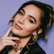 Lina Tejeiro confesó que no quería presentar La Casa de Los Famosos ¿Se arrepiente de haber aceptado?