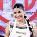Estos son los as bajo la manga que tiene Martina La Peligrosa para poder ganar MasterChef