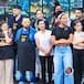 Famoso programa reveló el nombre de los supuestos finalistas de MasterChef ¿Está su favorito?