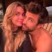 Clara Chía "hizo lo que Shakira no pudo": rumores indican que se casaría con Gerard Piqué