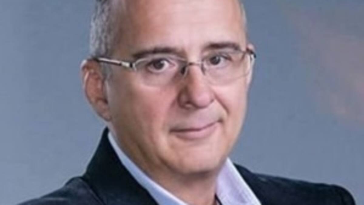 Jota Mario Metió la pata en su programa