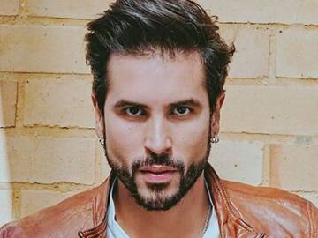 Jurados de MasterChef le guardarían un cupo a Brian Moreno para estar en el programa ¿Cómo será?