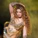 Shakira ganó el premio al mejor álbum pop latino en los Grammy 2025: igualó importante récord de Juanes