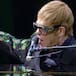 Elton John anuncia la gira que marcará su despedida de los escenarios