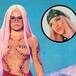 ¿La gemela pérdida? Ella es la fan de Karol G que causa furor por su parecido con la cantante