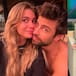 El periodista que descubrió la infidelidad de Piqué a Shakira con Clara Chía, iría a prisión