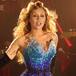 “Es legendario tener miedo y hacerlo”: Palabras de Miley Cyrus por su homenaje a leyenda Disney