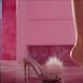 Margot Robbie habló de la escena viral de Barbie: "Solo nos tomó 8 tomas"