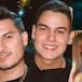 Pipe Bueno le envió un sentido mensaje a Ornella Sierra por su relación con Miguel Bueno ¿Ya son familia?