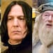 ‘Harry Potter’: ellos son los actores de la saga que murieron