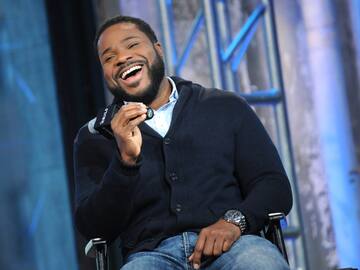 Falleció el reconocido actor, Malcolm-Jamal Warner; se habría ahogado en la playa