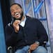 Falleció el reconocido actor, Malcolm-Jamal Warner; se habría ahogado en la playa