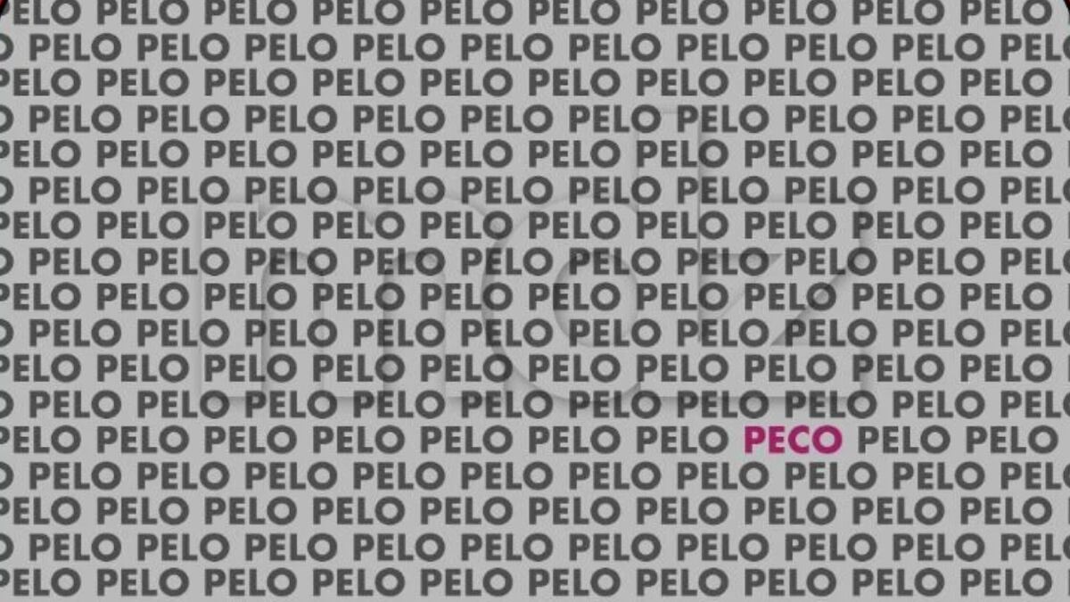 Crédito: Redes Sociales - MDZ