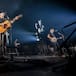 Morat anuncia más fechas en estadios; así será su gira mundial