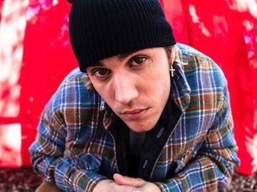 TOP 5 de las mejores canciones de Justin Bieber según la IA: Baby y Sorry en la lista