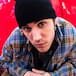 TOP 5 de las mejores canciones de Justin Bieber según la IA: Baby y Sorry en la lista