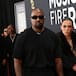 ¿Quién es Bianca Censori? La polémica esposa del rapero Kanye West