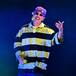 Orgullo colombiano: Feid, J Balvin y Shakira entre los latinos nominados a los Premios Grammy 2025