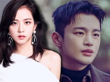 Nuevos K-Dramas que llegan en 2026: sinopsis, fechas de estreno y dónde verlas