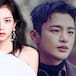 Nuevos K-Dramas que llegan en 2026: sinopsis, fechas de estreno y dónde verlas