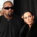 Kanye West defiende a Bianca Censori tras posar d3snud4 en los Grammy: “Una esposa tan inteligente”
