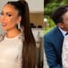 ¿Es falso? Alina Lozano respondió a Epa Colombia por decir que su matrimonio no era real