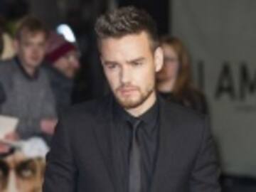 Liam Payne lanza su nuevo sencillo ‘Bedroom Floor’