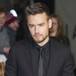 Liam Payne lanza su nuevo sencillo ‘Bedroom Floor’
