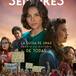 3 razones para ver ‘Estimados señores’, una película sobre el empoderamiento femenino