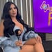Karina García volvió a La Casa de los Famosos y el Jefe le dio beneficios; ¿por estrategia?