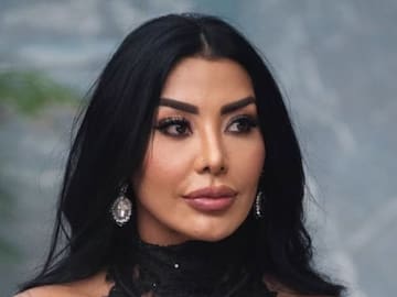 Marcela Reyes confesó la verdad detrás de su salida de La Casa de los Famosos: "Me desestabilizo"