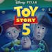 Se estrenó Toy Story 5 y te contamos si tiene escenas postcréditos ¿Será el final de la franquicia?