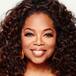 EL VERGONZOSO ERROR EN LA PORTADA DE VANITY FAIR CON OPRAH WINFREY Y REESE WITHERSPOON