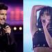¿Terminaron otra vez? Las pruebas de la posible separación de Sebastián Yatra y Aitana