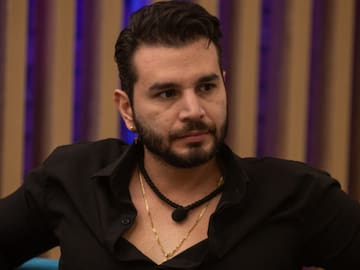¿Camilo Trujillo tenía novio fuera de La Casa de los Famosos? Crecen los rumores sobre el exparticipante