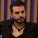 ¿Camilo Trujillo tenía novio fuera de La Casa de los Famosos? Crecen los rumores sobre el exparticipante