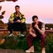 El actor de La Reina del Flow que compartirá set con protagonista de ‘Loki’ en serie de Prime Video