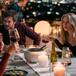 Netflix estrenó serie romántica basada en hechos reales: promete ser la mejor del año