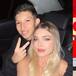 Cris Valencia le envió fuerte mensaje a Marlon por su relación con Yana: "No pudo con la más dura"