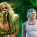 Karol G admite en nueva entrevista error tras ruptura con Feid: “tengo que cambiar esto”