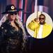 Beyoncé en la mira: surgen teorías sobre su amistad con 'Diddy' ¿Qué hay detrás de su conexión?