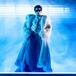 'Siri' confirma a Bad Bunny como el más escuchado del mundo: así lo presumió el Conejo Malo
