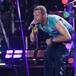 Coldplay anunció gira para el 2025: fecha de los conciertos, boletas y ciudades que visitará