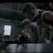 Actor de "The Walking Dead" abandona las redes sociales por amenazas de muerte