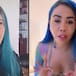 Manuela Gómez reveló la verdad detrás del polémico video ínt1m0 de Yina Calderón: "Todo fue un show"