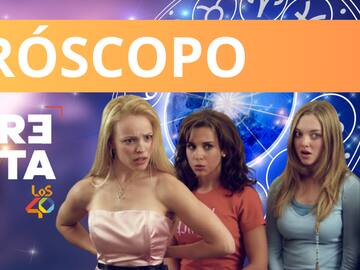 Horóscopo Impresentable 16 de enero: 3 signos enfrentan decepciones de amigos