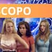 Horóscopo Impresentable 16 de enero: 3 signos enfrentan decepciones de amigos