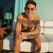 Mujeres enloquecen con el sensual baile de James Rodriguez