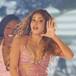 Shakira llega al popular show de Jimmy Fallon: Hora y dónde ver en VIVO